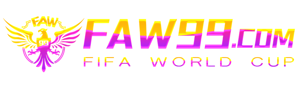 Faw99 logo